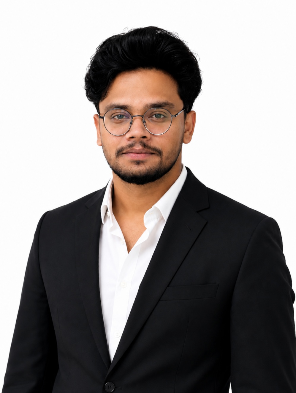 Prime Pro Projects — Hyderabad Real Estate