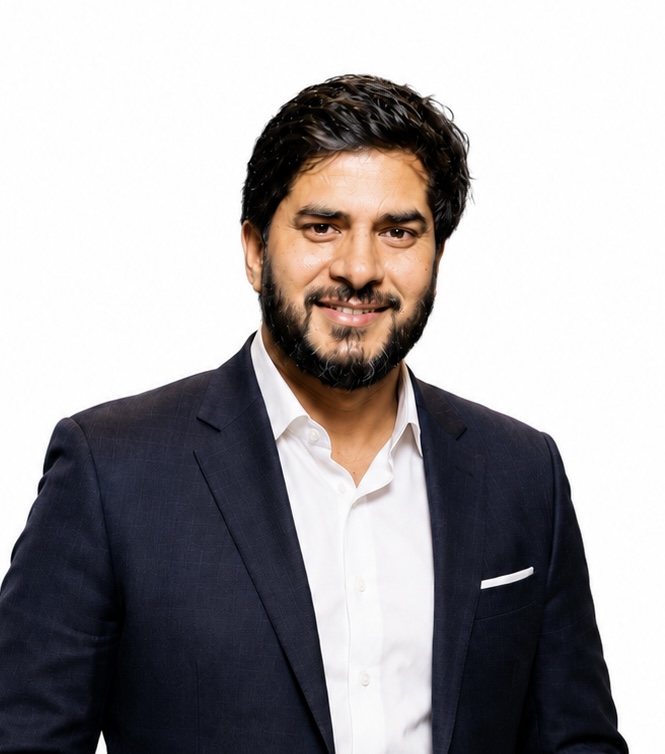 Prime Pro Projects — Hyderabad Real Estate